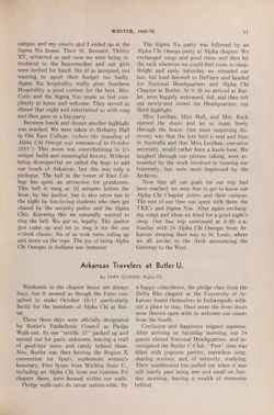 1969-1970_Vol_73 page 98.jpg